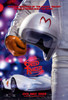 Speed Racer Movie Poster Print (11 x 17) - Item # MOVII0122