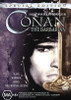 Conan the Barbarian Movie Poster Print (27 x 40) - Item # MOVIJ4341