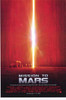 Mission to Mars Movie Poster Print (11 x 17) - Item # MOVAF3151