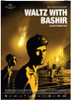 Waltz With Bashir Movie Poster Print (11 x 17) - Item # MOVAJ1842