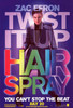Hairspray Movie Poster Print (27 x 40) - Item # MOVAI1065