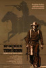 Tom Horn Movie Poster Print (27 x 40) - Item # MOVAF6357