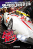 Speed Racer Movie Poster Print (27 x 40) - Item # MOVGI1864