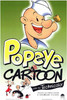 Popeye Movie Poster Print (11 x 17) - Item # MOVCC6871