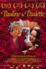 Pauline and Paulette Movie Poster Print (11 x 17) - Item # MOVEE1096