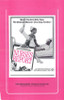 Nurses Report Movie Poster Print (11 x 17) - Item # MOVCE0280
