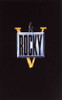 Rocky 5 Movie Poster Print (11 x 17) - Item # MOVEB38611