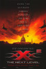 XXX: State of the Union Movie Poster Print (11 x 17) - Item # MOVGF6157