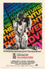 The Adventurers Movie Poster Print (27 x 40) - Item # MOVEG0722
