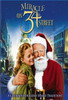Miracle on 34th Street Movie Poster Print (11 x 17) - Item # MOVEB03430
