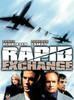 Rapid Exchange Movie Poster Print (27 x 40) - Item # MOVCJ5560
