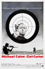 Get Carter Movie Poster Print (11 x 17) - Item # MOVEB28933