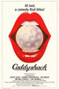 Caddyshack Movie Poster Print (11 x 17) - Item # MOVEF2140