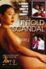 Untold Scandal Movie Poster Print (27 x 40) - Item # MOVIH1707