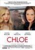 Chloe Movie Poster Print (11 x 17) - Item # MOVAB41804