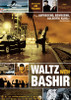 Waltz With Bashir Movie Poster Print (11 x 17) - Item # MOVCI2373