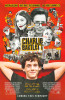 Charlie Bartlett Movie Poster Print (11 x 17) - Item # MOVCI1126