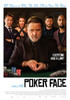 Poker Face Movie Poster Print (11 x 17) - Item # MOVEB89365