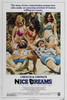 Nice Dreams Movie Poster Print (11 x 17) - Item # MOVGB47453