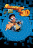 Misadventures in 3D Movie Poster Print (27 x 40) - Item # MOVEJ8046
