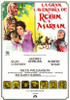 Robin and Marian Movie Poster Print (27 x 40) - Item # MOVAJ1311