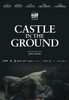 Castle in the Ground Movie Poster Print (11 x 17) - Item # MOVAB72065