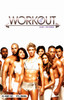 Workout Movie Poster Print (11 x 17) - Item # MOVCI0007