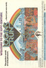 Logan's Run Movie Poster Print (11 x 17) - Item # MOVEI1219