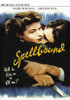 Spellbound Movie Poster Print (11 x 17) - Item # MOVGJ7161