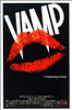 Vamp Movie Poster Print (11 x 17) - Item # MOVAD0910