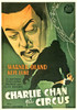 Charlie Chan At The Circus Movie Poster Print (11 x 17) - Item # MOVGB10793