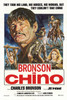 Chino Movie Poster Print (27 x 40) - Item # MOVGH2634