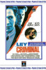 Criminal Law Movie Poster Print (11 x 17) - Item # MOVIJ0399