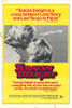 Turkish Delight Movie Poster Print (11 x 17) - Item # MOVIE9170