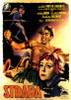 The Road Movie Poster Print (11 x 17) - Item # MOVCI4603