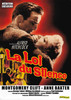 I Confess Movie Poster Print (27 x 40) - Item # MOVCB62611
