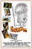 Caveman Movie Poster Print (27 x 40) - Item # MOVEJ6333