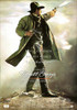 Wyatt Earp Movie Poster Print (11 x 17) - Item # MOVCJ6473