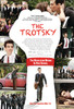 The Trotsky Movie Poster Print (11 x 17) - Item # MOVAB68380