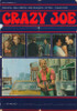 Crazy Joe Movie Poster Print (27 x 40) - Item # MOVIH8498