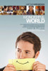 Wonderful World Movie Poster Print (11 x 17) - Item # MOVIB05450