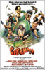 Caveman Movie Poster Print (11 x 17) - Item # MOVAE5705