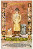 The Cheap Detective Movie Poster Print (11 x 17) - Item # MOVCB59114