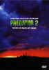 Predator 2 Movie Poster Print (27 x 40) - Item # MOVGJ6396