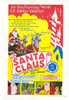 Santa Claus Movie Poster Print (27 x 40) - Item # MOVCF4432