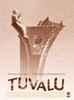 Tuvalu Movie Poster Print (27 x 40) - Item # MOVCJ9492