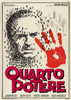 Citizen Kane Movie Poster Print (27 x 40) - Item # MOVGJ0156