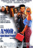 True Romance Movie Poster Print (27 x 40) - Item # MOVGJ6439