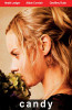 Candy Movie Poster Print (11 x 17) - Item # MOVGI4845