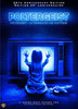 Poltergeist Movie Poster Print (11 x 17) - Item # MOVEJ8342